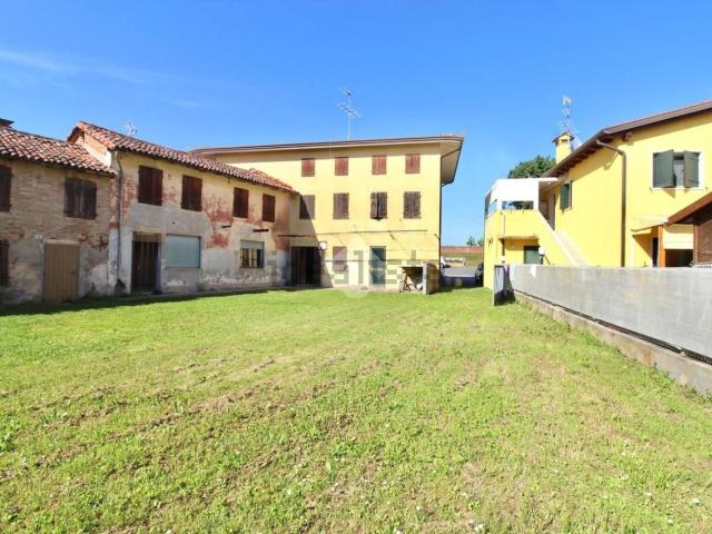 Casa in vendita a Caorle, Veneto