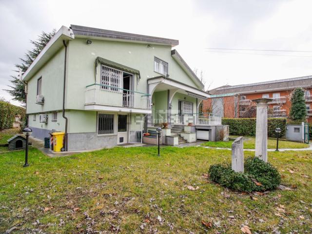 Casa in vendita a Spinerano, Piemonte