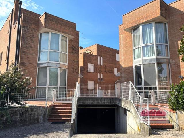 Casa in vendita a Vicenza
