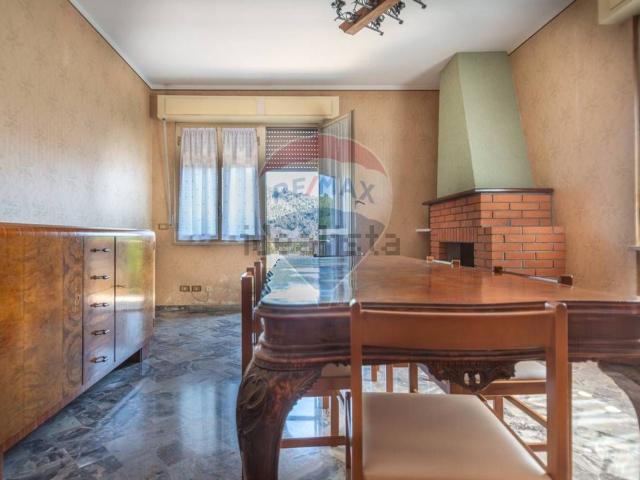 Casa in vendita a Villa Ciconetti, Bisenti