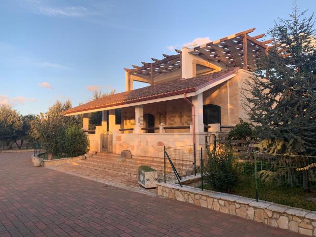 Casa in vendita a Puglia, Lecce