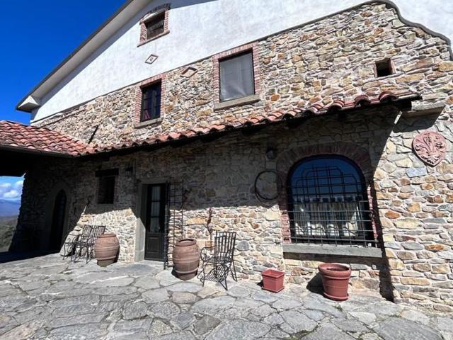 Casa in vendita a Unione di comuni Montana Lunigiana, Fivizzano