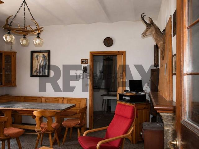 Casa in vendita a Monchio Delle Corti, Reggio Emilia