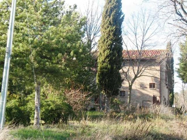 Casa in vendita a Pallino, Marche