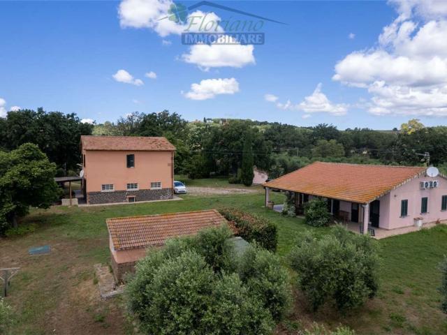 Casa in vendita a Capalbio, Toscana