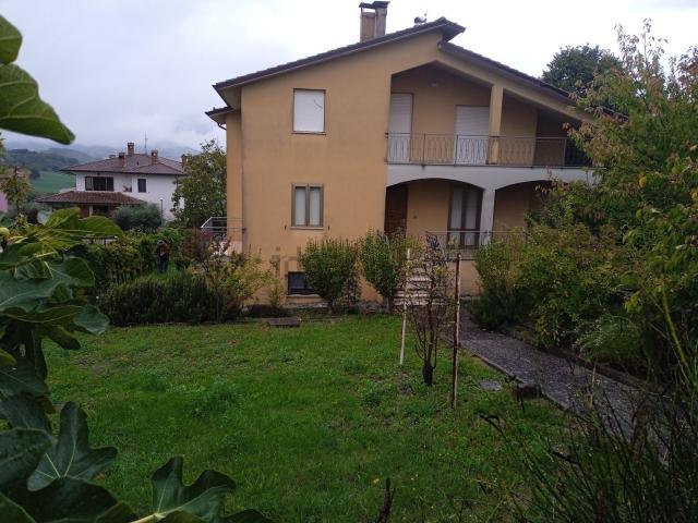Casa in vendita a Marche, Pesaro E Urbino