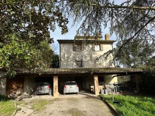 Casa in vendita a Riello, Viterbo