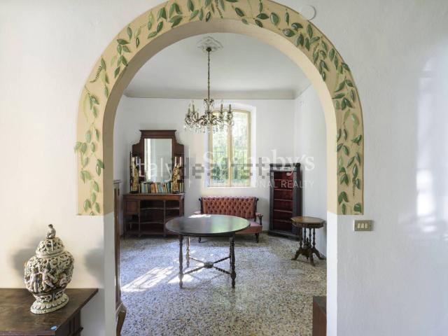 Casa in vendita a San Faustino-Madonnina-Quattroville, Modena