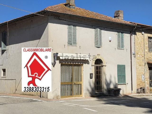 Casa in vendita a Pila, Perugia