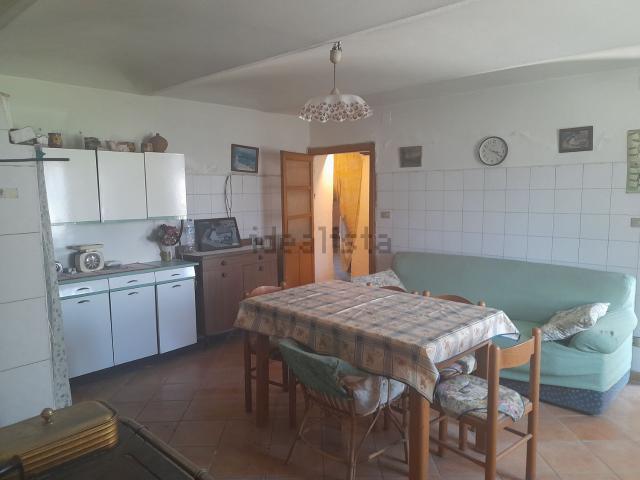 Casa in vendita a Piemonte, Asti
