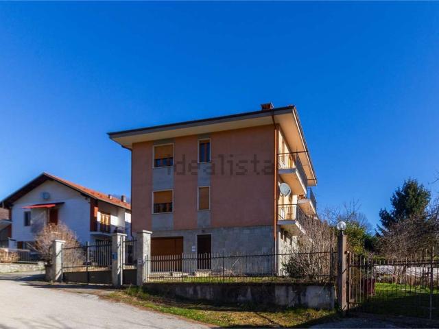Casa in vendita a Piemonte, Cuneo