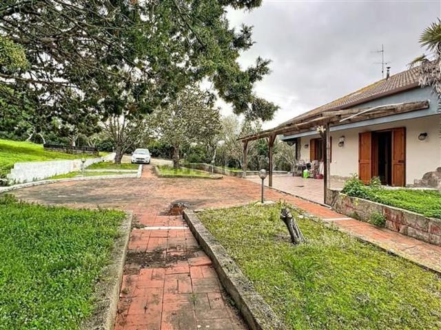 Casa in vendita a Cala Di Volpe, Sardigna/Sardegna