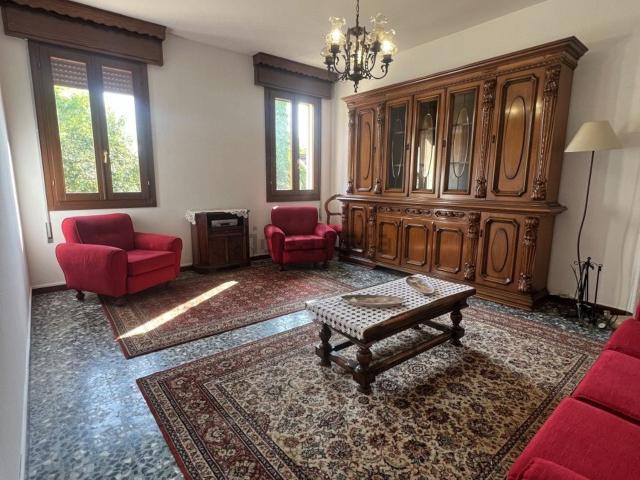 Casa in vendita a Curtarolo, Veneto