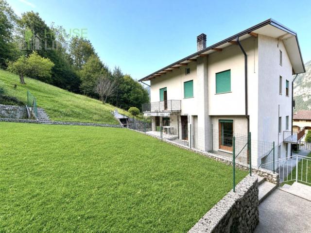 Casa in vendita a Velo D'astico, Veneto