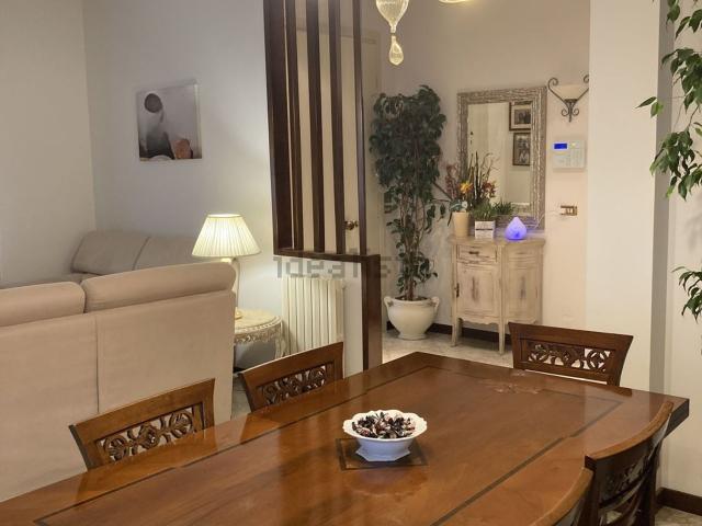 Casa in vendita a Unione delle Terre d'Argine, Novi Di Modena