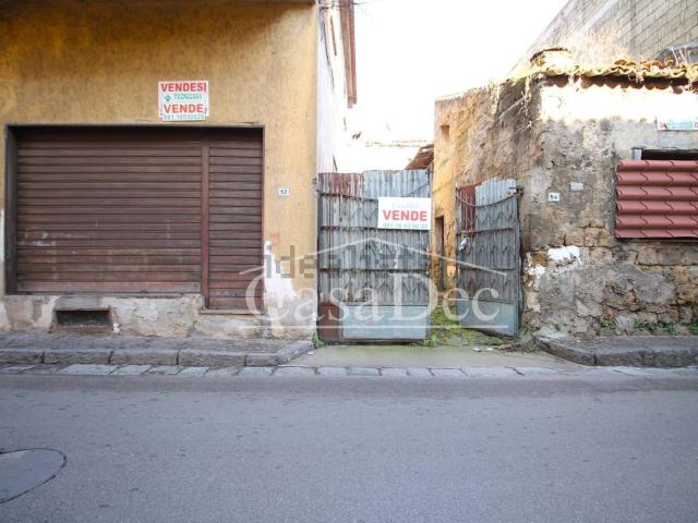 Casa in vendita a Casapesenna, Campania