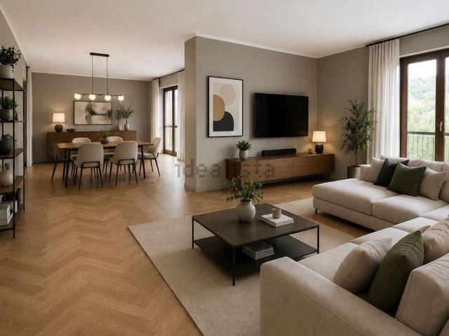 Casa in vendita a Curtatone, Lombardia