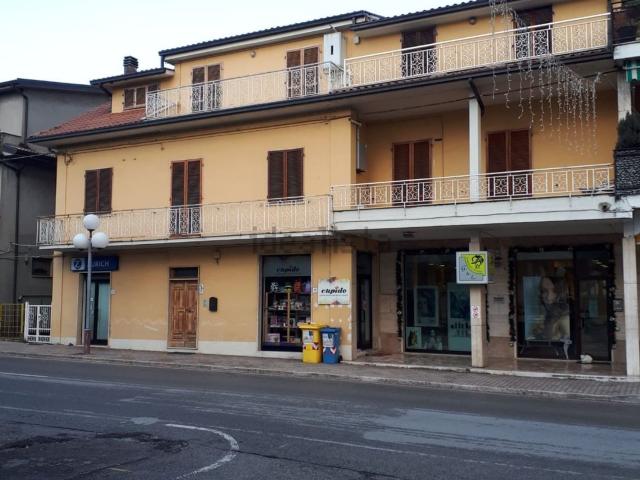 Casa in vendita a Marche, Ascoli Piceno