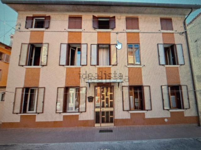 Casa in vendita a Chiuppano, Veneto