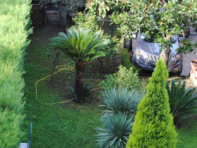 Casa in vendita a San Clemente, Caserta