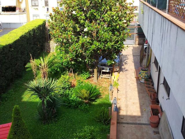 Casa in vendita a San Clemente, Caserta