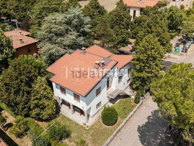 Casa in vendita a Nuovo Circondario Imolese, Castel Guelfo Di Bologna