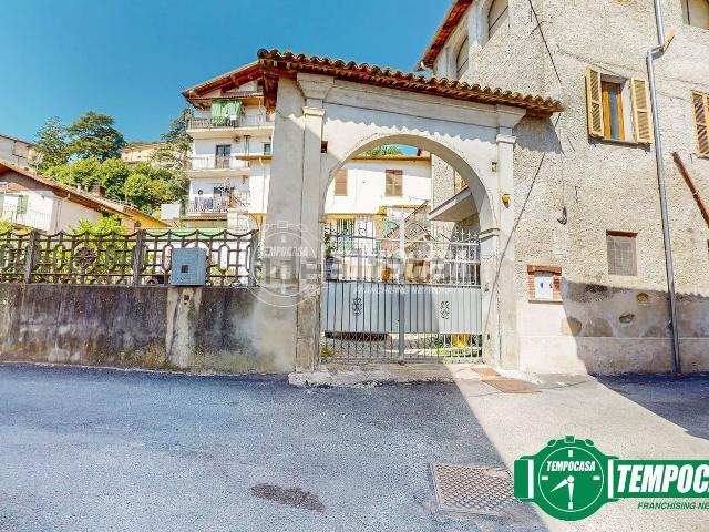 Casa in vendita a Strevi, Alessandria