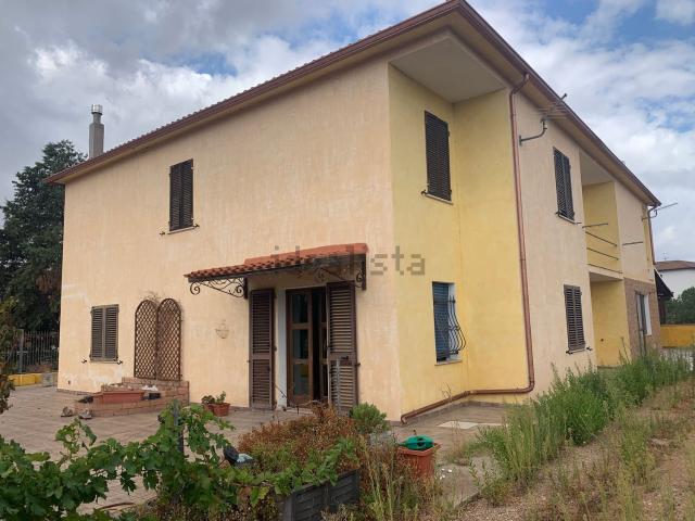 Casa in vendita a Perfugas, Sardigna/Sardegna