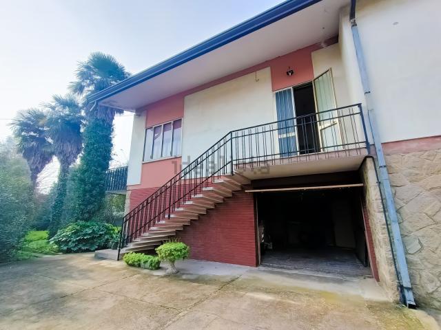 Casa in vendita a Borgo Dolomiti, Adria