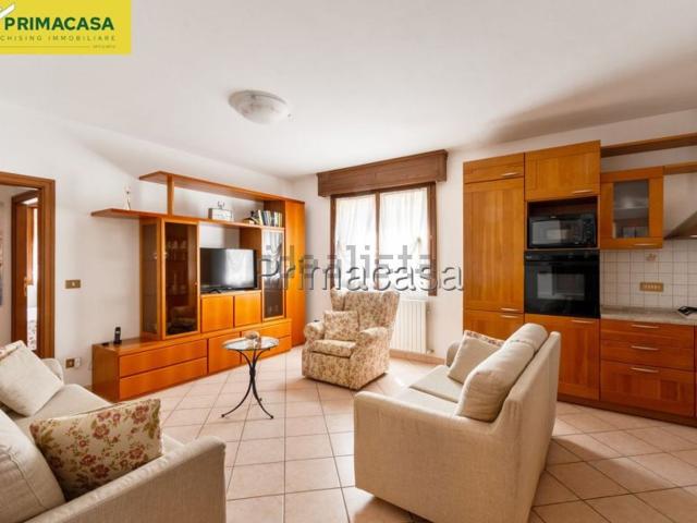 Casa in vendita a Pianura Reggiana, Re