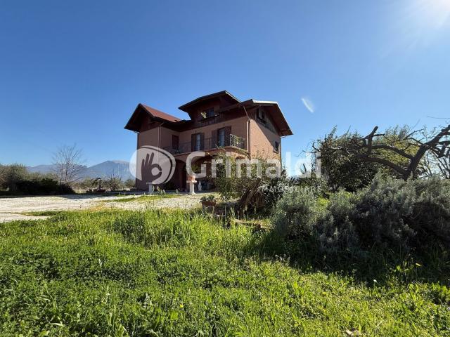 Casa in vendita a Bellizzi, Campania