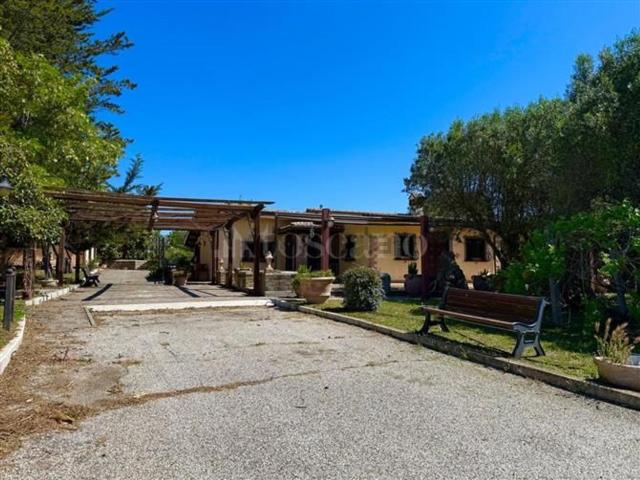 Casa in vendita a Roma Capitale, Lazio