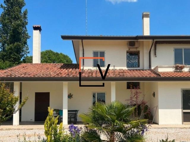 Casa in vendita a Preganziol, Veneto