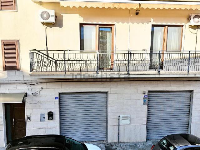 Casa in vendita a Puglia, Taranto