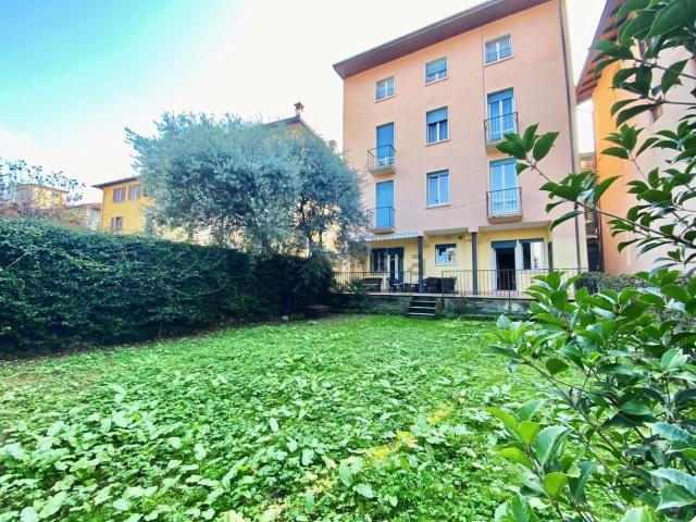 Casa in vendita a Piemonte, Verbano-cusio-ossola