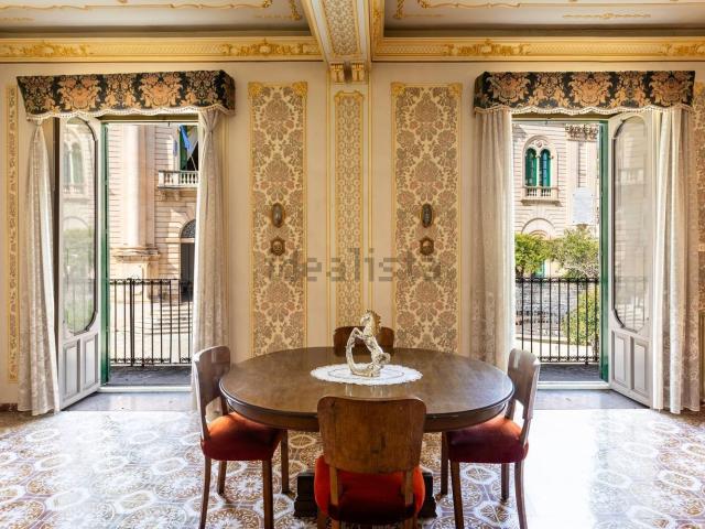 Casa in vendita a Balata, Cava D'aliga