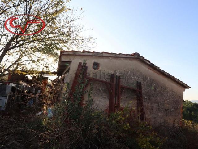 Casa in vendita a Laterina Pergine Valdarno, Laterina