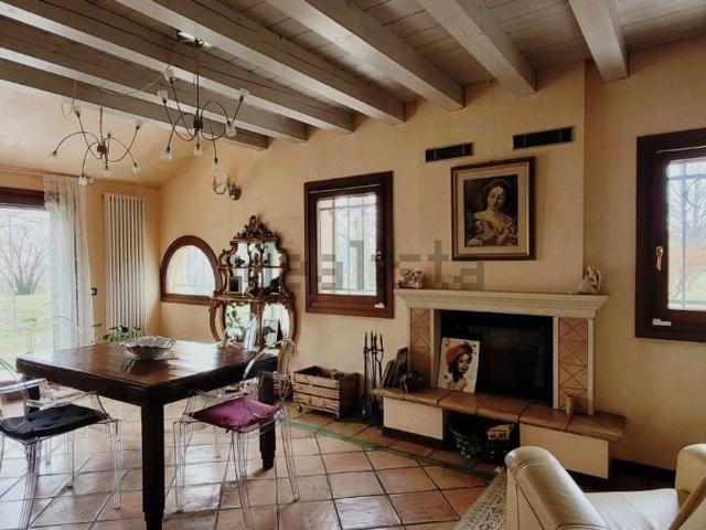 Casa in vendita a Semoin, Bragni