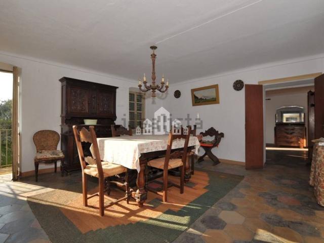 Casa in vendita a Piemonte, Torino