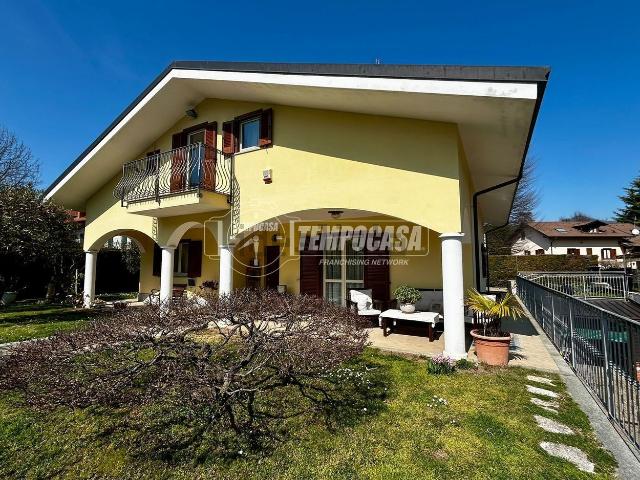 Casa in vendita a Piemonte, Torino
