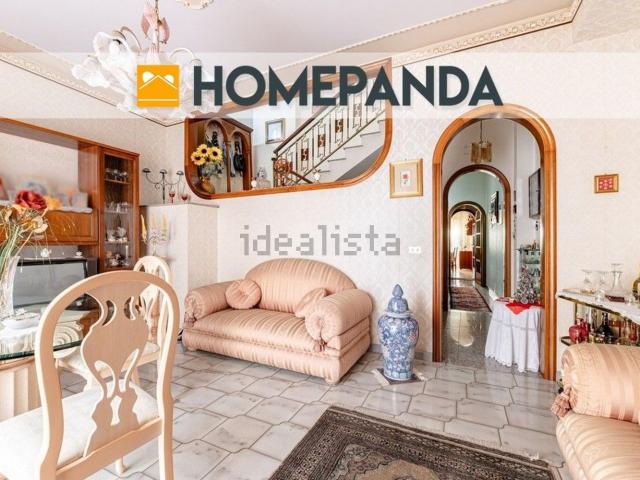 Casa in vendita a Centro storico, Catania