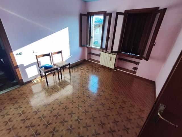Casa in vendita a Calvene, Veneto