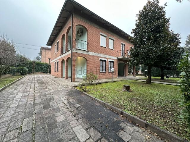 Casa in vendita a Unione dei comuni del Distretto Ceramico, Sassuolo