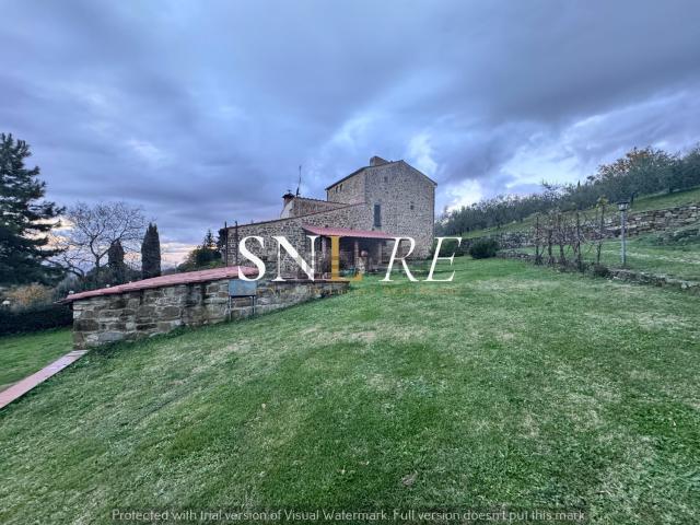 Casa in vendita a La Lastra, Firenze