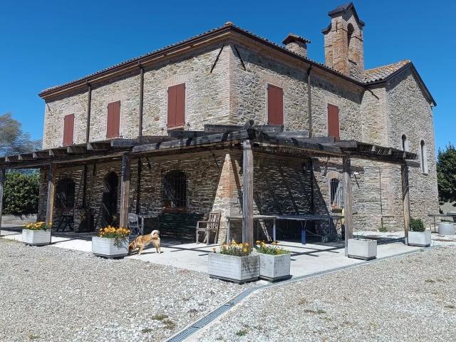 Casa in vendita a Unione dei comuni della Bassa Romagna, Bagnacavallo
