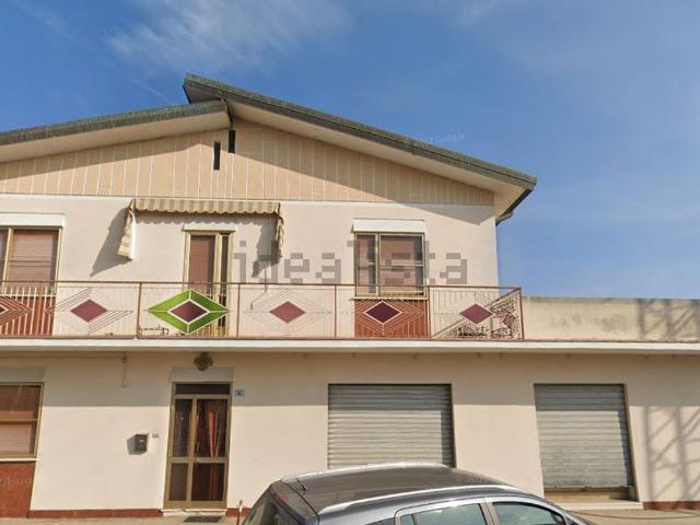 Casa in vendita a Rosolina, Veneto