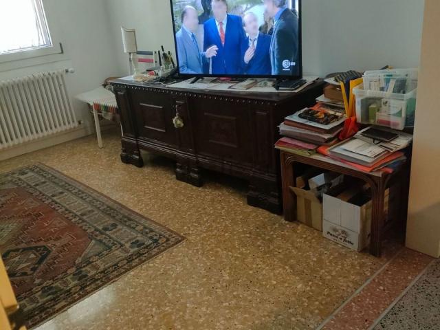 Casa in vendita a Godega Sant'urbano, Veneto