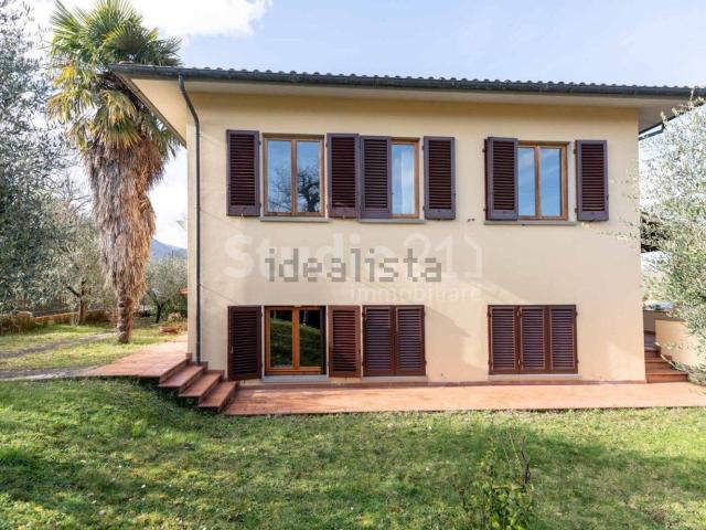 Casa in vendita a Figline e Incisa Valdarno, Figline Valdarno