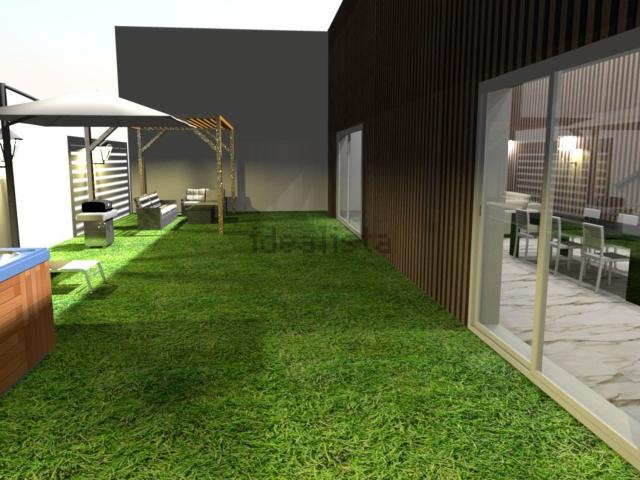 Casa in vendita a Unione della Romagna Faentina, Faenza
