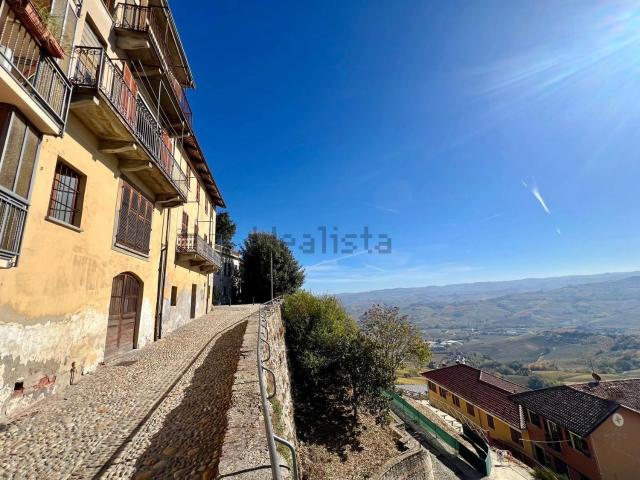 Casa in vendita a Piemonte, Cuneo